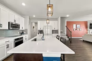 1616 Somerset Ln, Weatherford, TX 76087 - Photo 8