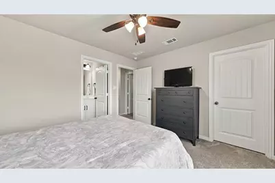1616 Somerset Lane, Weatherford, TX 76087 - Photo 34