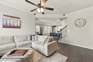 1616 Somerset Ln, Weatherford, TX 76087 - Photo 20