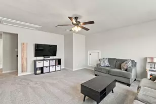 1616 Somerset Ln, Weatherford, TX 76087 - Photo 28