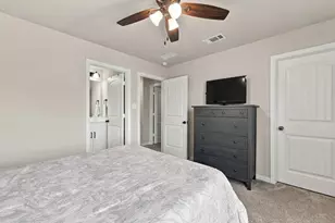 1616 Somerset Ln, Weatherford, TX 76087 - Photo 34