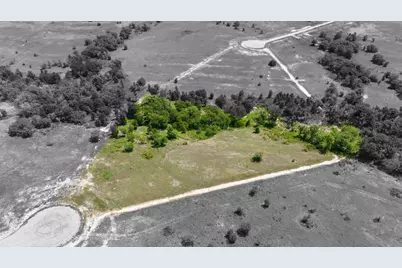 Lot 34 Longview Creeek Trail, Itasca, TX 76055 - Photo 2