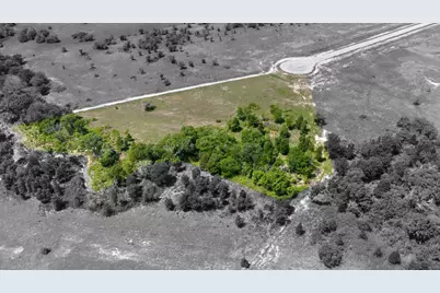 Lot 34 Longview Creeek Trail, Itasca, TX 76055 - Photo 1