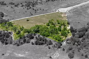 Lot 34 Longview Creeek Trail, Itasca, TX 76055 - Photo 1