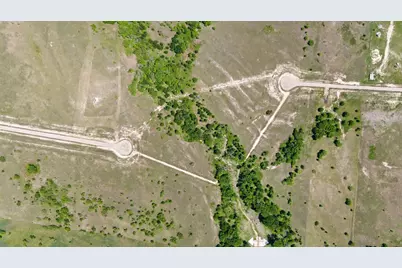 Lot 34 Longview Creeek Trail, Itasca, TX 76055 - Photo 14
