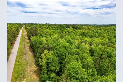 Tbd White Oak Rd, Big Sandy, TX 75647 - Photo 2