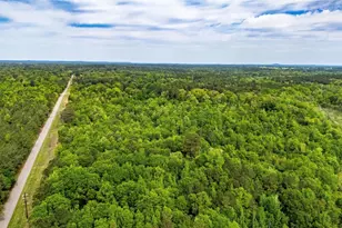 Tbd White Oak Rd, Big Sandy, TX 75647 - Photo 1