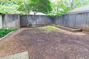 4606 Belclaire Ave, Highland Park, TX 75209 - Photo 24