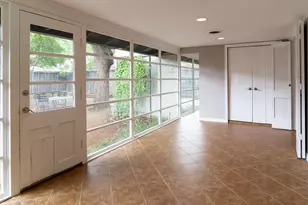 4606 Belclaire Ave, Highland Park, TX 75209 - Photo 12