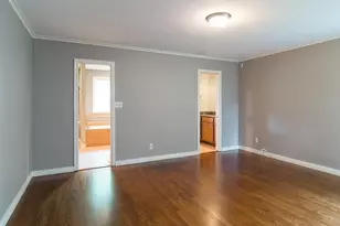 4606 Belclaire Ave, Highland Park, TX 75209 - Photo 14