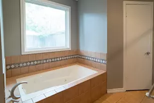 4606 Belclaire Ave, Highland Park, TX 75209 - Photo 16