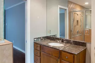 4606 Belclaire Ave, Highland Park, TX 75209 - Photo 18