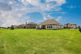 1430 Shaker Hills Rd, Gunter, TX 75058 - Photo 34