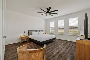 1430 Shaker Hills Rd, Gunter, TX 75058 - Photo 18