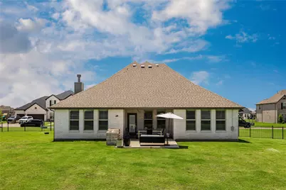 1430 Shaker Hills Road, Gunter, TX 75058 - Photo 32