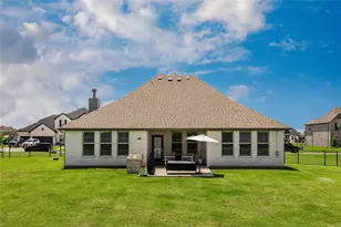 1430 Shaker Hills Rd, Gunter, TX 75058 - Photo 32