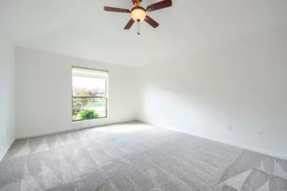 446 Phillips Drive, Coppell, TX 75019 - Photo 18