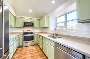 446 Phillips Dr, Coppell, TX 75019 - Photo 14