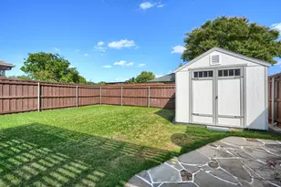 446 Phillips Dr, Coppell, TX 75019 - Photo 28