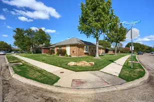 446 Phillips Dr, Coppell, TX 75019 - Photo 4