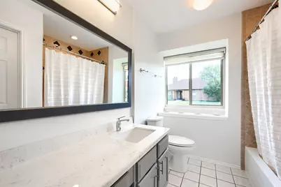 446 Phillips Drive, Coppell, TX 75019 - Photo 20