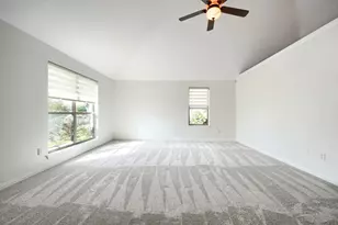 446 Phillips Dr, Coppell, TX 75019 - Photo 6