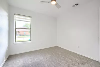 446 Phillips Drive, Coppell, TX 75019 - Photo 24