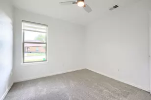 446 Phillips Dr, Coppell, TX 75019 - Photo 24