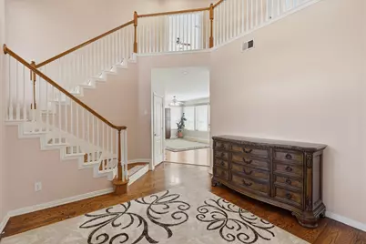 8905 High Meadows Drive, Plano, TX 75025 - Photo 2