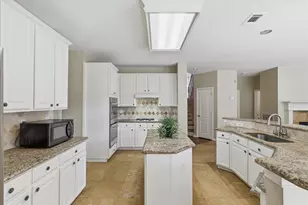 8905 High Meadows Dr, Plano, TX 75025 - Photo 12