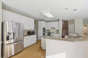 8905 High Meadows Dr, Plano, TX 75025 - Photo 14
