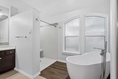 8905 High Meadows Drive, Plano, TX 75025 - Photo 24