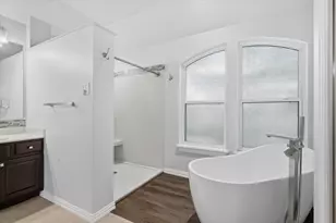 8905 High Meadows Dr, Plano, TX 75025 - Photo 24