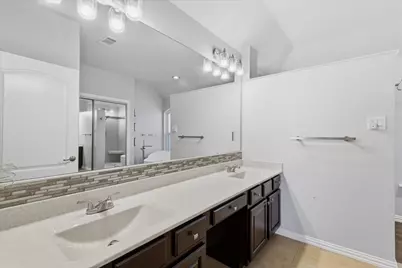 8905 High Meadows Drive, Plano, TX 75025 - Photo 22