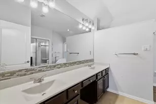 8905 High Meadows Dr, Plano, TX 75025 - Photo 22