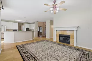 8905 High Meadows Dr, Plano, TX 75025 - Photo 8