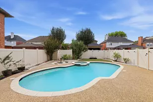 8905 High Meadows Dr, Plano, TX 75025 - Photo 32