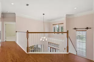8905 High Meadows Dr, Plano, TX 75025 - Photo 18