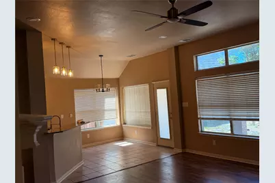 7804 Brook Meadow Lane, Fort Worth, TX 76133 - Photo 4