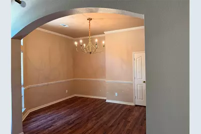 7804 Brook Meadow Lane, Fort Worth, TX 76133 - Photo 6