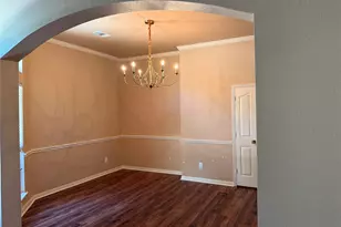 7804 Brook Meadow Ln, Fort Worth, TX 76133 - Photo 6