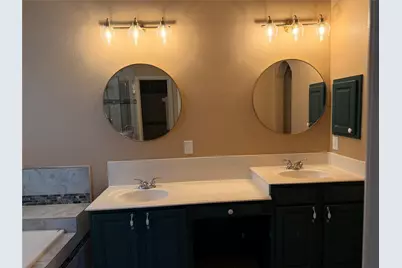 7804 Brook Meadow Lane, Fort Worth, TX 76133 - Photo 12