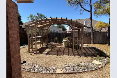 7804 Brook Meadow Lane, Fort Worth, TX 76133 - Photo 18