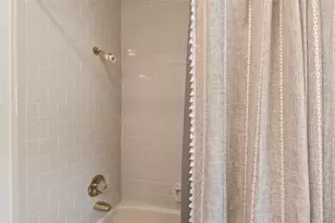 1611 Emma Dr, Tool, TX 75143 - Photo 22