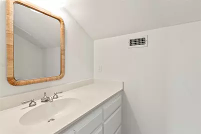 1611 Emma Drive, Tool, TX 75143 - Photo 24