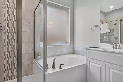 917 Doe Meadow Drive, Fort Worth, TX 76028 - Photo 24