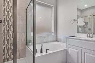 917 Doe Meadow Dr, Fort Worth, TX 76028 - Photo 24