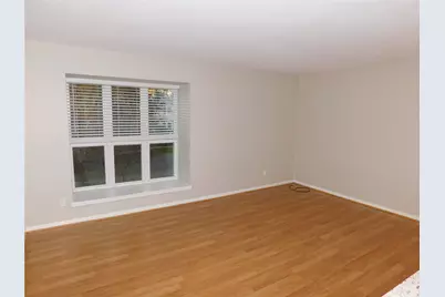 4239 McKinney Avenue #208, Dallas, TX 75205 - Photo 8