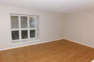 4239 McKinney Ave, Dallas, TX 75205 - Photo 8