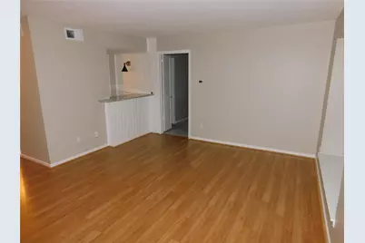 4239 McKinney Avenue #208, Dallas, TX 75205 - Photo 4